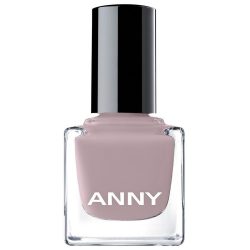 Anny Nail Polish Nagellack 15 ml 300