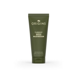 Origins Dr. Andrew Weil for Origins? Dr. Andrew Weil for Mega-Mushroom Soothing Face Mask Feuchtigkeitsmasken 75 ml