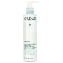 Caudalie Mandel Reinigungsmilch 200 ml