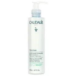 Caudalie Mandel Reinigungsmilch 200 ml