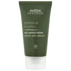 Aveda Botanical kinetics Oil Control Lotion Gesichtscreme 50 ml