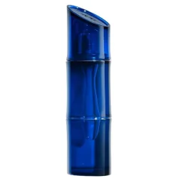 Kenzo - Homme Eau de Toilette Intense, 110  ml