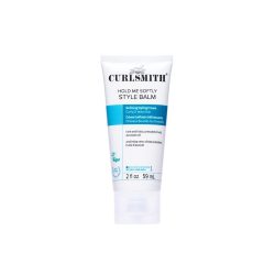 Curlsmith Light Hold & Care Haarwachs 59 ml