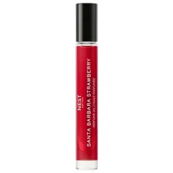 NEST NEW YORK Santa Barbara Strawberry Perfume Oil Damenparfum 6 ml Damen