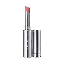 MAC Cosmetics - Locked Kiss Lipstick, 1.8G, Mischief