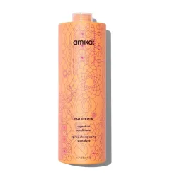 Amika Normcore Signature Conditioner Conditioner 1000 ml