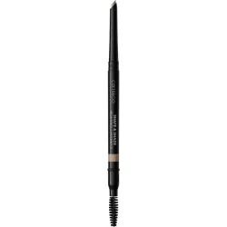 CATRICE - Shape & Shade Brow Pencil Waterproof, 0.35 g, Desert Taupe
