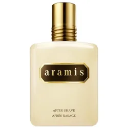 Aramis Classic After Shave 200ml Herren