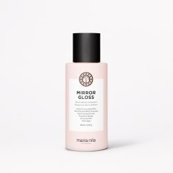 Maria Nila Mirror Gloss Shampoo 100 ml