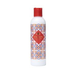 Douglas Collection Seasonal Italian Summer Bodylotion 250 ml