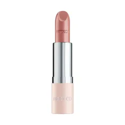 ARTDECO Perfect Color Lipstick Lippenstifte 4 g 879 - FAIRY NUDE
