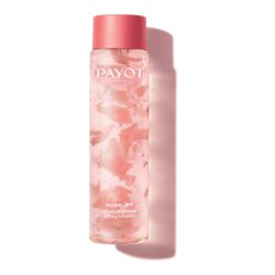 Payot Roselift Collagène Infusion liftante Gesichtscreme 125 ml