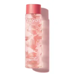 Payot Roselift Collagène Infusion liftante Gesichtscreme 125 ml