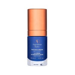 Augustinus Bader The Rich Cream Gesichtscreme 15 ml