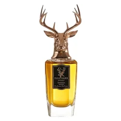 Pana Dora Sweden Swedish Wood Parfum 100 ml