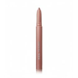 Caia Cosmetics Lip Crayon Lipliner 1,3 g PINK BLOSSOM
