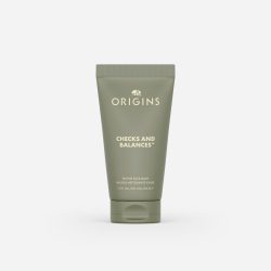 Origins Checks and Balances? Checks and Balances- Frothy face wash Reinigungsschaum 50 ml