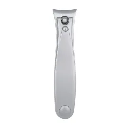 ERBE Nagelknipser, 6 cm Nägel kürzen 1 ct