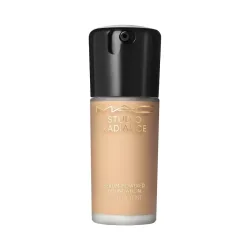 MAC Cosmetics - Studio Radiance Serum-Powered Foundation, 30 ml