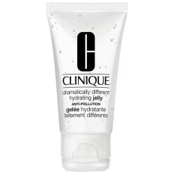 Clinique 3-Phasen-Systempflege Dramatically Different Hydrating Jelly Gesichtscreme 50 ml