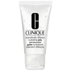 Clinique 3-Phasen-Systempflege Dramatically Different Hydrating Jelly Gesichtscreme 50 ml