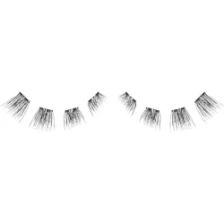 Essence - Pre-cut lashes, Lashes To Impress, 8 Stück