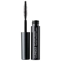 Clinique, Clinique  Lash Power Mascara Long-Wearing Formula - 01 Black 6ml