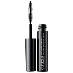 Clinique Lash Power Mascara 6 ml Black Onyx