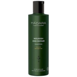 Nourish And Repair Shampoo