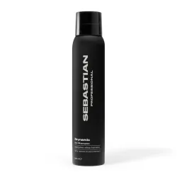 Sebastian Drynamic+ Dry Shampoo 180ml