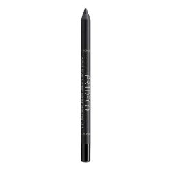ARTDECO Khol Eye Liner long-lasting Kajal 1,2 g