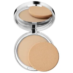 Clinique Superdefense Superpowder Double Face Powder Foundation 10 g 07
