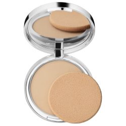 Clinique  Superpowder Double Face Powder - Matte Neutral