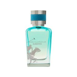 Beverly Hills Polo Club Elegance Damenparfum 100 ml Damen
