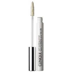 Clinique, Clinique  Lash Building Primer Mascara