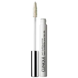 Clinique Lash Building Primer Mascara 4,8 ml