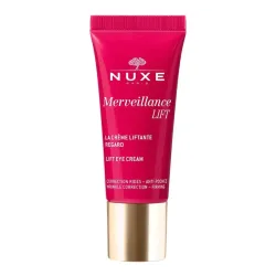 Nuxe - Die Lifting-Augencreme, Merveillance LIFT La Crè Liftante, 15 ml