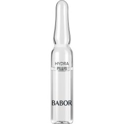 BABOR Ampoule Concentrates Hydra Plus Ampullen 14 ml