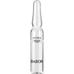 BABOR Ampoule Concentrates Hydra Plus Ampullen 14 ml