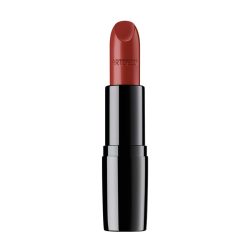 ARTDECO Perfect Color Lipstick Lippenstifte 4 g 850 - BONFIRE