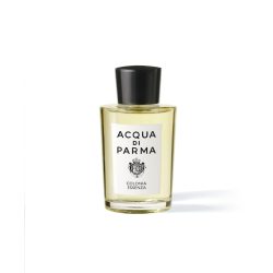 ACQUA DI PARMA - Colonia Essenza, Eau de Cologne, 180  ml