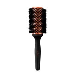 VARIS Boar Brush L Rundbürsten 1 ct