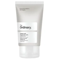 THE ORDINARY - Azelainsäure Suspension 10 % – Klärendes Serum, 30 ml, Fantasie