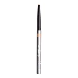 Sisley Phyto-Khol Star Waterproof Kajal 0,3 g N°10 Mystic Plum