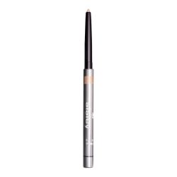 Sisley Phyto-Khol Star Waterproof Kajal 0,3 g N°10 Mystic Plum