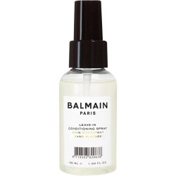 Balmain Hair Couture Leave In Conditioner Spray Leave-In-Conditioner 50 ml