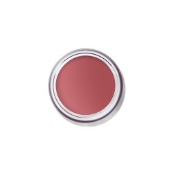 Bobbi Brown Pot Rouge Velvet Matte Blush 8,5 g 8.5 g