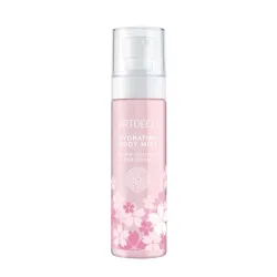 ARTDECO Hydrating Body Mist Bodyspray 100 ml