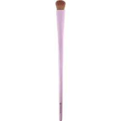 Essence - Eyeshadow Brush, 01 Throwing a little shade, 1 Stück