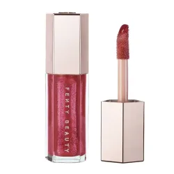 Fenty Beauty Gloss Bomb Universal Lip Luminizer Lipgloss 9 ml RIRI